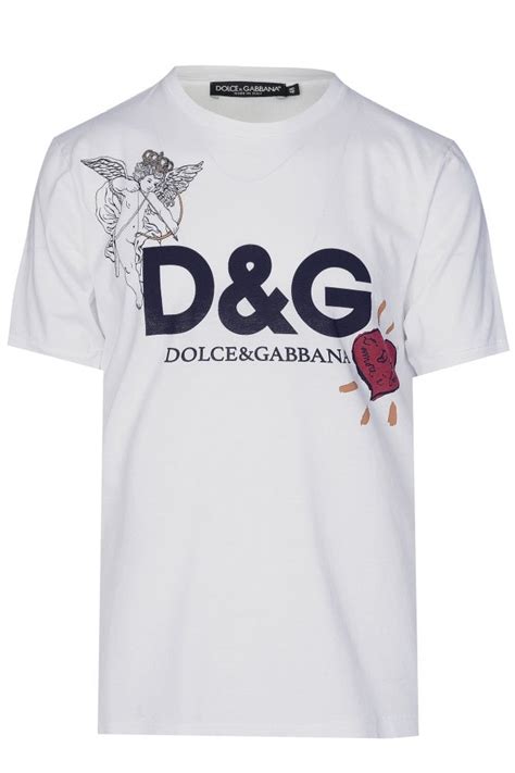 dolce gabbana replica shirts|dolce gabbana t shirt cheap.